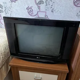 телевизор