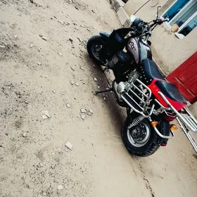 Fekon FK200-14G 2005