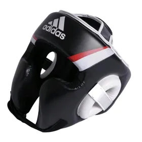 ШЛЕМ 🟥 ADIDAS