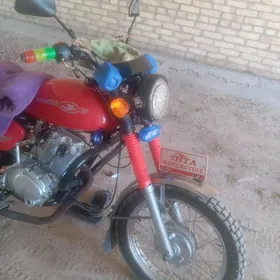 Fekon FK200-14G 2005