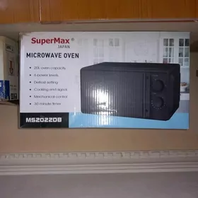 🧿 ARZAN SUPERMAX 20 L 🧿