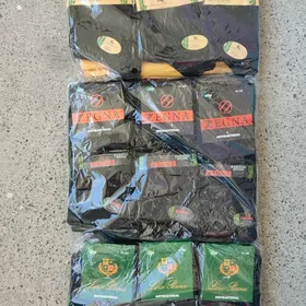 packa joraplar