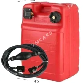 yamaha bak