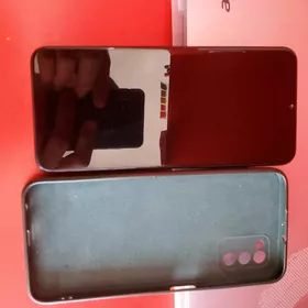 Samsung a03s