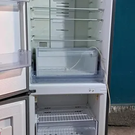 holodelnik