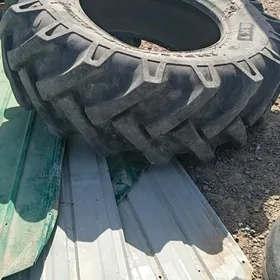 15/5 24