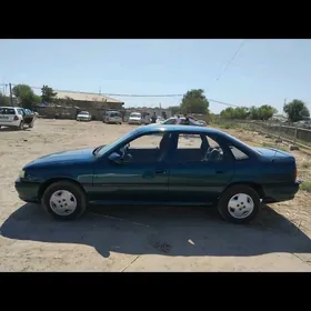 Opel Vectra 1994