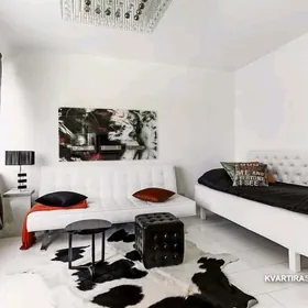 ️ Arenda Taslama