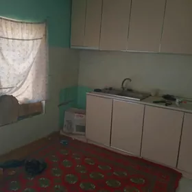 Jaý