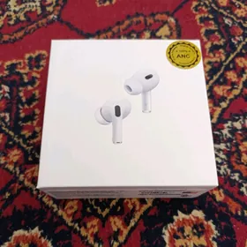 Air pods pro