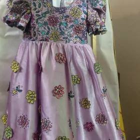 caga toy koynekler