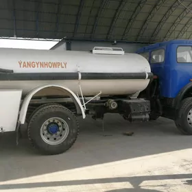 Бочка
