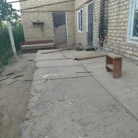 Продаю дачу аэропорт 