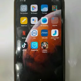 redmi 9c