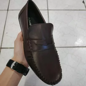 Koja kowuş