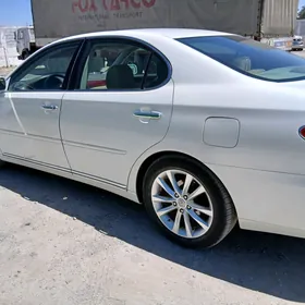 Lexus ES 330 2003