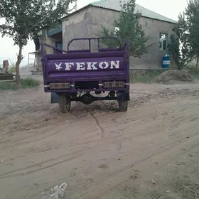 Fekon FK200-14G 2014
