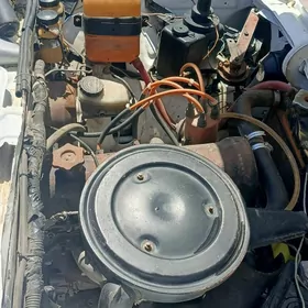 Lada 2106 1999