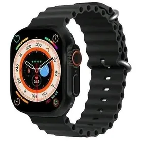T800 Ultra Smart Watch