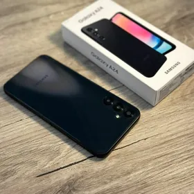 Samsung A24 6/128gb