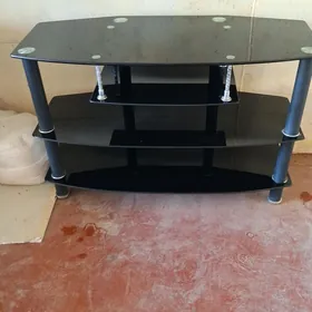 televisor padstavka