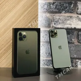 IPhone 11Pro