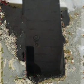 Telefon