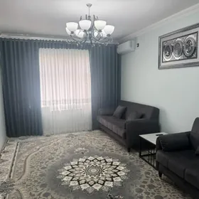 ЭЛИТКА