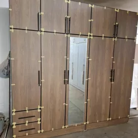 MEBEL TAZE
