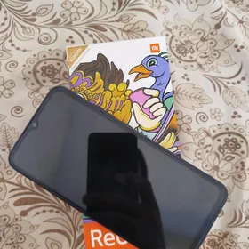 redmi 9a