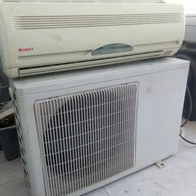 kansener12 lik aray