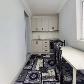 ️9MKR ARENDA 4KOM