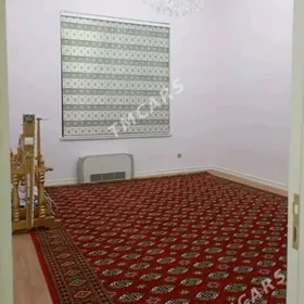 16 этап ближе к ул.Свободе