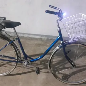 yaponka 26lyk