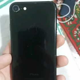 iPhone 7
