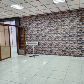arenda ofis аренда офис