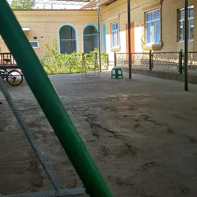 сатлык жай