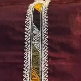 Yaka
