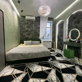 BEYİKPOTOLOK 3 KOM 2/2 ETAJ
