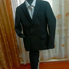 kastum bruk