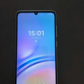 samsunga05