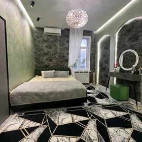 BEYİKPOTOLOK 3 KOM 2/2ETAJ