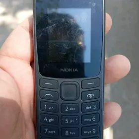 Nokia prastoy