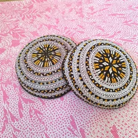 tahya