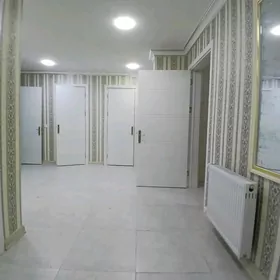 Gurtly 2023 1et 3kom 120m2