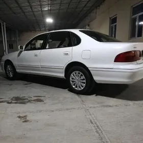 Toyota Avalon 1998