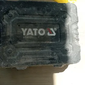 Hilti yato