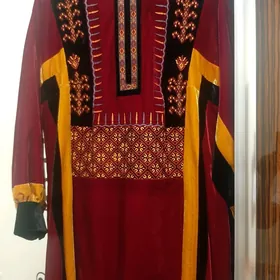koynek