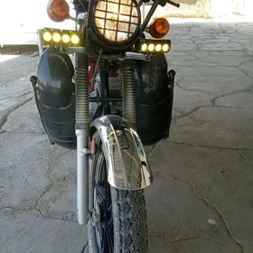 Fekon FK150-8G 2005