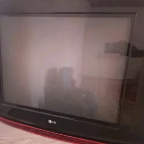 Telewizor